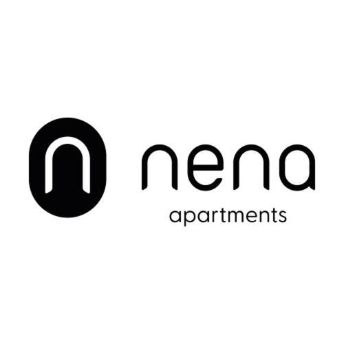 Appartement Nena - Bergmannkiez Ehm Traumbergflats *