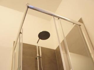Apartamento Nena - Bergmannkiez Ehm Traumbergflats Berlim