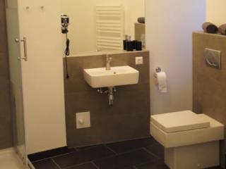 Apartamento Nena - Bergmannkiez Ehm Traumbergflats Berlim